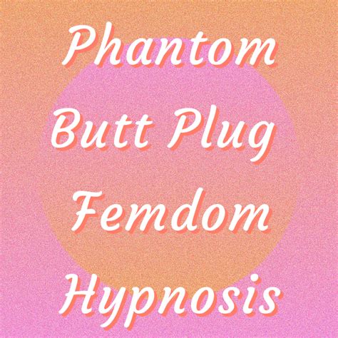 femdom butt plug|Femdom Butt Plug Porn Videos .